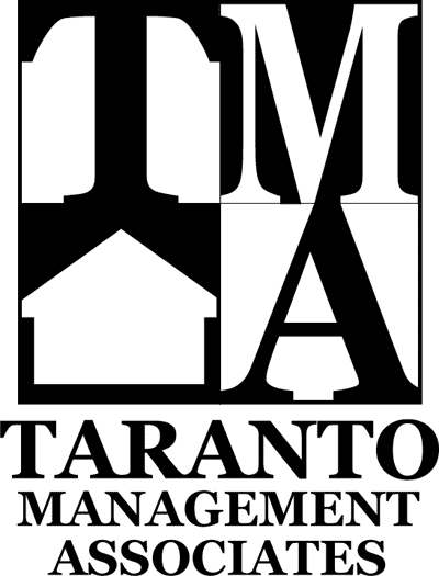 Taranto Management Associates